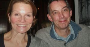 Woman to be sentenced next month for stab attack on estranged husband