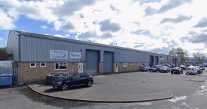 Plans unveiled for a new brewery with a bar at city site