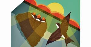 Ir cumpliendo grandes sueños