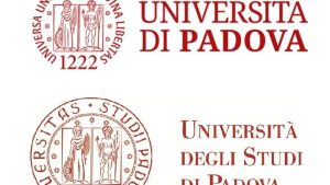 Rebranding di UniPd, via «degli Studi» dal logo. La docente Santi protesta: «è un atto politico»