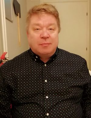 Vaihtoon ministeri vai riskinottoon suhtautuminen?