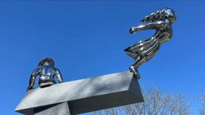 Så Vejle - det er nu, I skal bakke VB op