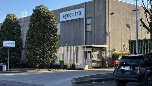 Corsico, l’azienda Synextra torna operativa. Quegli odori molesti dall’impianto: “I limiti non sono stati superati”