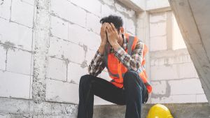 Lo que el mínimo de 2026 le puede costar a Barranquilla