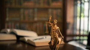 Trampolín electoral