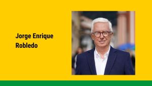 No mentir más sobre combustibles fósiles