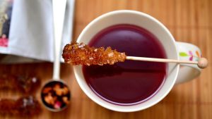 Dolcificanti, i rischi per la salute potrebbero trasmettersi tra le generazioni. “Effetti su microbiota, infiammazione e metabolismo”