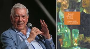 Los libros de El Búho
