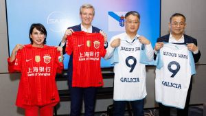 ¿Otra Citroën 70 años después?