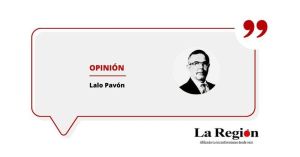 A flexibilidade ideolóxica