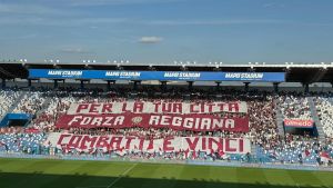 Le pagelle. Micai perfetto. Vicari solido. Papetti male