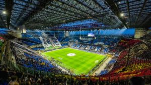 E’ gia’ retrocessa. Vigor Castelfidardo, la vittoria dell’orgoglio