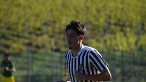 Ultima chiamata per i sogni della Massese. Si gioca la stagione contro lo Sporting Cecina