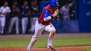 Titani, prima sconfitta. Grosseto fa il colpo