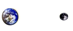 Der Elemente vier: Erde