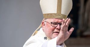 Am Rande des Erlaubten