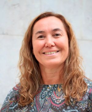 Ser livre exige mais do que democracia