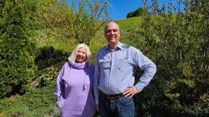 Vom Tanztee bis Erste Hilfe: Stadtseniorenrat Wehr bringt Wissen, Begegnung und Hilfe zusammen