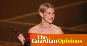 Timothée Chalamet, Jessie Buckley … who will be the next victim of the internet’s confected outrage?