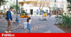 Departamento Municipal de Ocupação Temporária