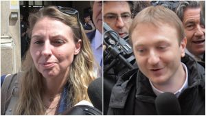 L’avvocata di Stasi: “Restiamo prudenti ma subito al lavoro sulla revisione. Un dovere verso Alberto”