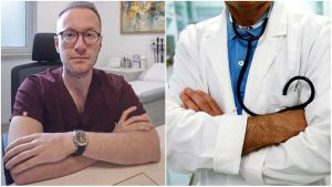 Medici di famiglia contro la riforma: “Per ogni visita un dottore diverso, rapporto con i pazienti in fumo”