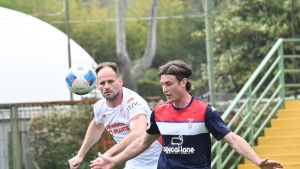 Titani e Tropical, serve un’impresa. Ultime chiamate per i playout