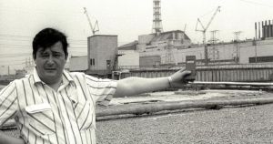 Eksplozija u Černobilu – četiri desetljeća od najveće nuklearne katastrofe koja još nije okončana