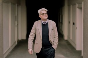 Søren Pind: Man kan ikke være borgerlig og racist