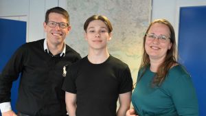 Her er de 255 indstillinger til Den bedste lærer i Vejle Kommune 2026