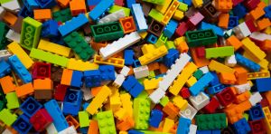 Enseigner la géopolitique par le jeu : quel intérêt pédagogique ?