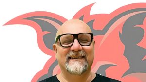 Basket Serie C. Per Castelnovo altra tappa della scalata alla B