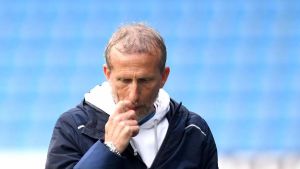 Le parole di Parlato: 