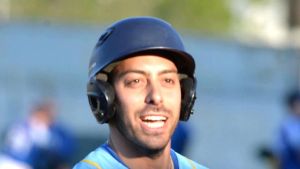 Baseball. La Paganelli sul diamante del Settimo Torinese. Serve il riscatto dopo un avvio non convincente