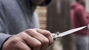 Lite per una ragazza