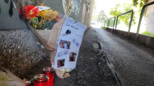 Il movente e l’arma, le droghe sintetiche e il camioncino pub: tutti i dubbi irrisolti sull’omicidio di Padova