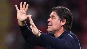 Il Modena ai playoff dopo dodici anni. Ora c’è il sesto posto da blindare