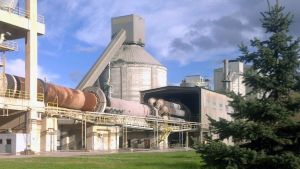 Šta o predlogu da „Titan cementara“ iz Kosjerića kao energent počne da koristi otpad, kažu članovi lokalnog parlamenta, a šta građani?