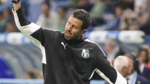 Grosso, la Viola e il futuro da dribblare: 