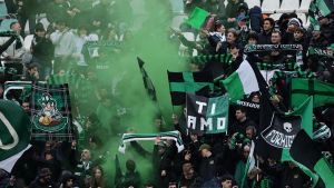 PRIMAVERA. Bigica a due punti dalla zona playout. A Cesena non basta una buona prova