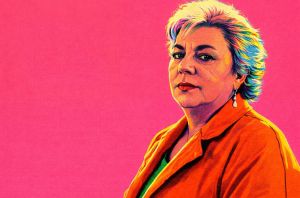 La beatificación de Dolores Vázquez