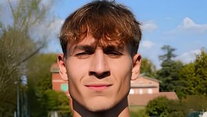 La Primavera a Chiavari fa cilecca