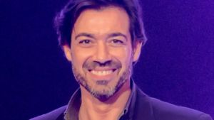 Até estar resolvido, os adversários estarão amplamente motivados