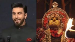 Kantara controversy: Karnataka HC accepts Ranveer Singh's undertaking to visit Chamundi Hill Temple