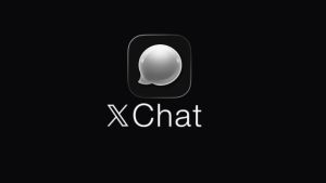 XChat arrives on iPhone: Key features and what users get