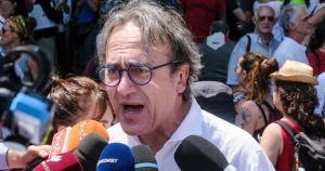 Gli amici di Giuseppi mettono in crisi i suoi prossimi alleati