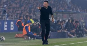 FC Porto, Sporting e Benfica: estrutura, decisões e milhões