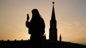 Stiv Rozenberg: Internet pod sve čvršćom kontrolom Kremlja izaziva nezadovoljstvo u Rusiji