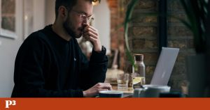 Eu acredito, logo existo