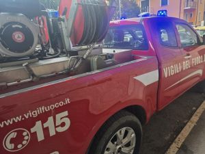 Si tuffa per salvare il cane e muore nel canale